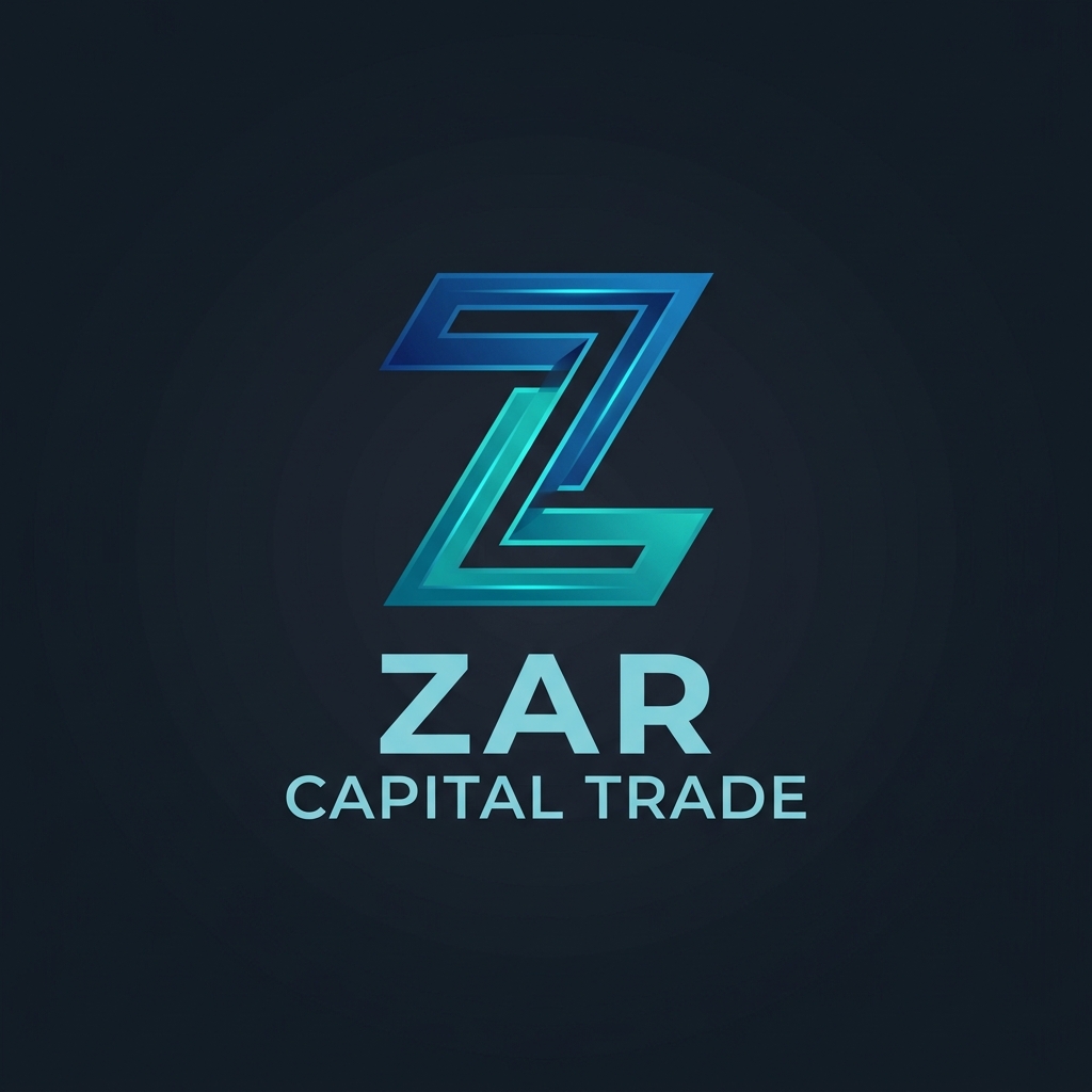 Zar Capital Trade LLC